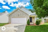 Primary Photo - 11710 Cronin Ct