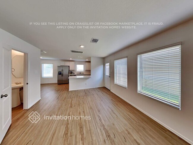 Foto del edificio - 18826 Charter Elm Dr