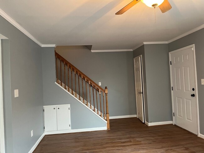 Foto del edificio - 609 Cahaba Manor Ln