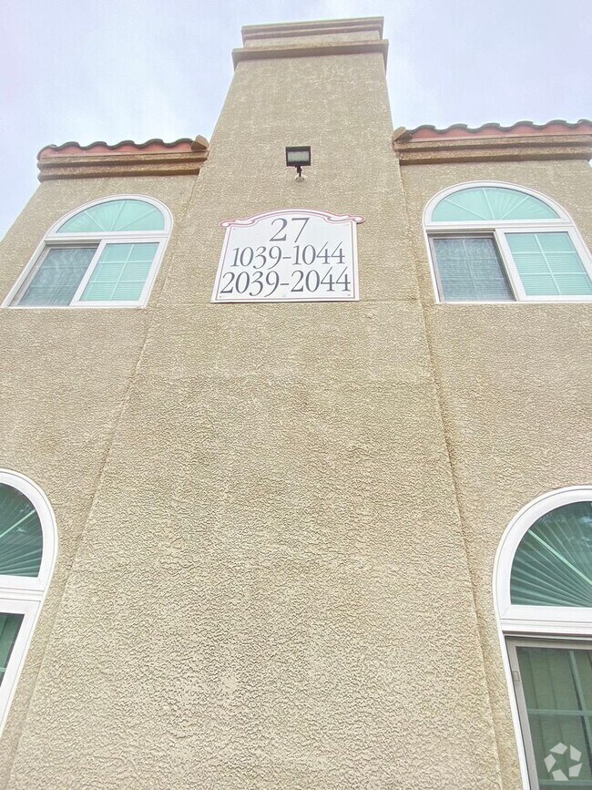 Fountains At Flamingo Apartments under 1,500 Las Vegas, NV 29