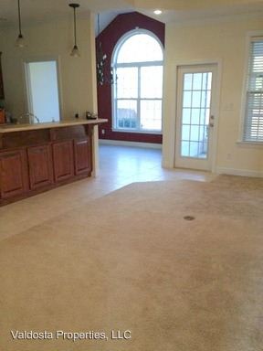 Foto del edificio - 5184 Carlton Ridge Cir