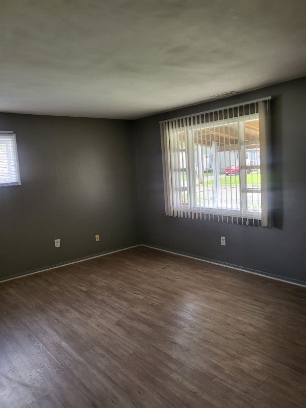 Building Photo - 3820 Kenard Ct
