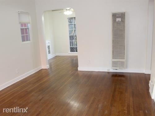 Building Photo - 1287 1/2 Queen Anne Pl
