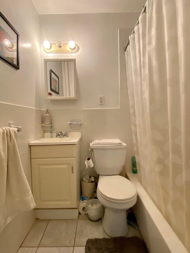 Foto del edificio - 65 Brighton Ave