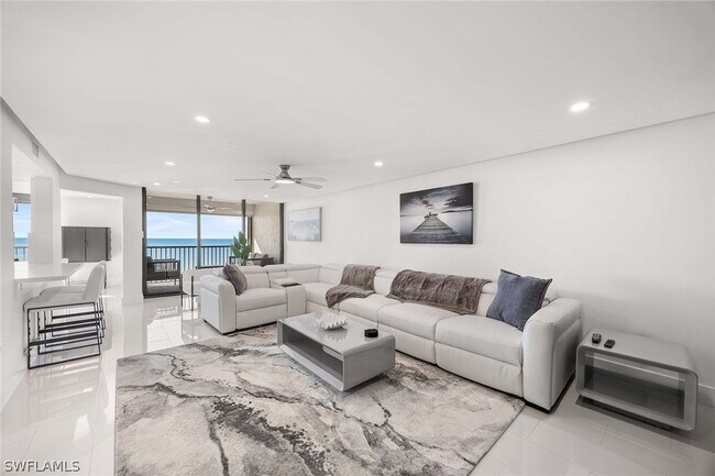 Foto del edificio - 10475 Gulf Shore Dr