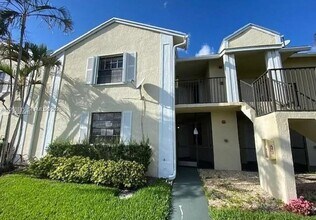 Building Photo - 929 Hamilton Dr
