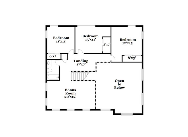 Building Photo - 135 Brooks Landing Dr