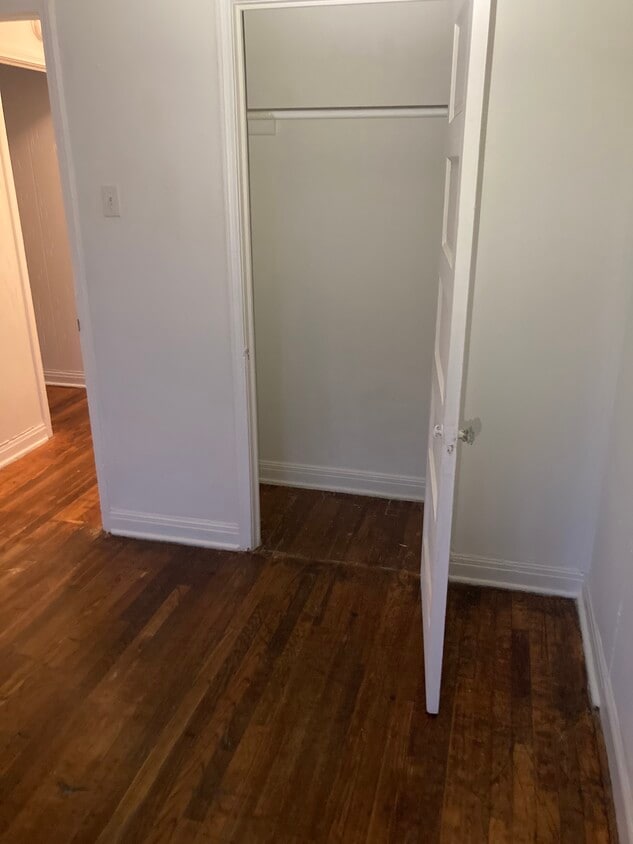Foto principal - 525 Walton Ave