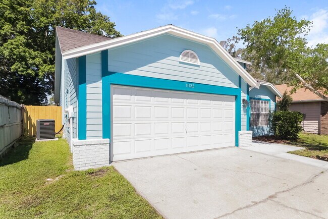 Building Photo - 11122 Elmfield Dr