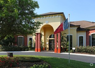 Falcon Square Apartments Winter Garden Fl Falcon Square Apartments Winter Garden Fl