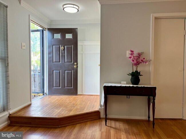 Foto del edificio - 10448 Rapidan Ln
