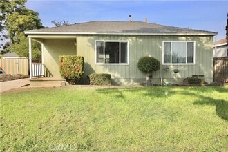 Building Photo - 14853 Anaconda St