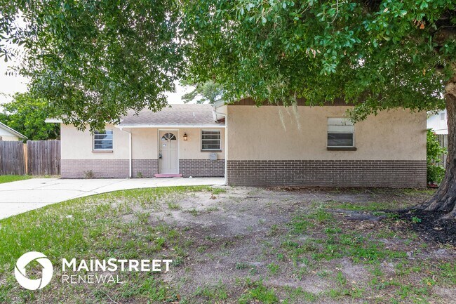 Building Photo - 515 65th Ave Dr W