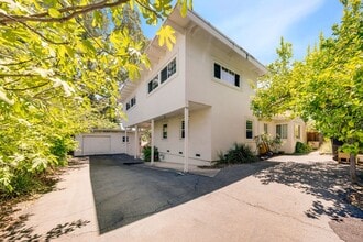 Building Photo - 8150 Winding Way
