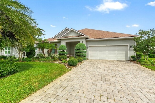 Building Photo - 256 Vivian James Dr