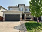 Foto principal - 14271 White Peak Dr