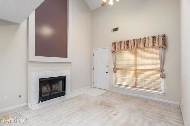 Building Photo - 2 br, 2 bath House - 2507 Albion Farm Way