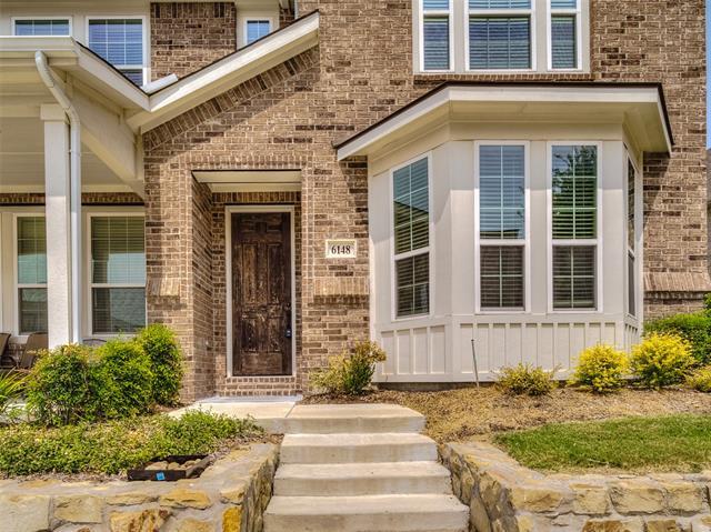 Building Photo - 6148 Silverado Trail