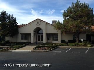 Building Photo - 102 Beachcomber Dr E