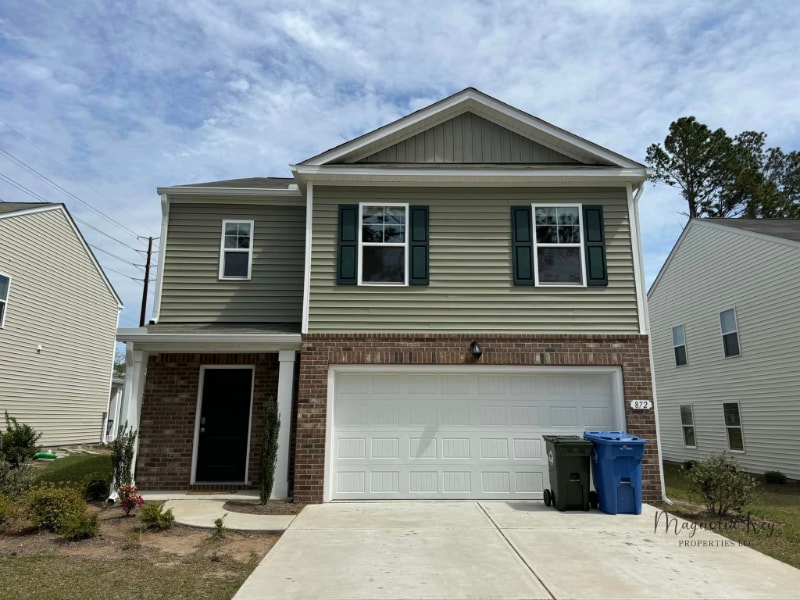 Photo - 872 66th Ave N