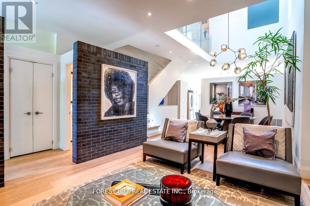 Photo principale - 49 Brookfield St