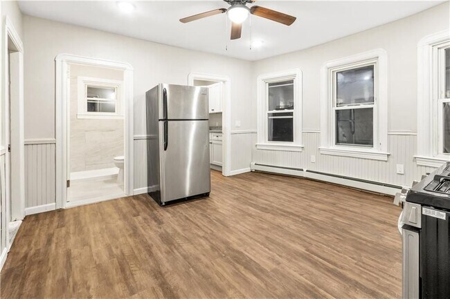 Foto del edificio - 538 Power Rd