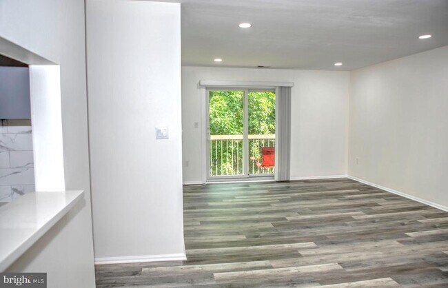 Foto del edificio - 26 Coral Tree Ct