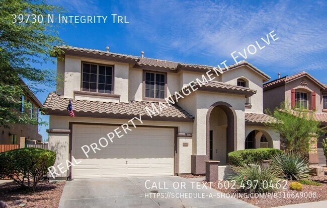 Building Photo - COME TOUR TODAY!