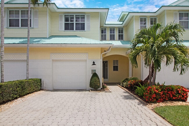 Building Photo - 137 Barefoot Cove