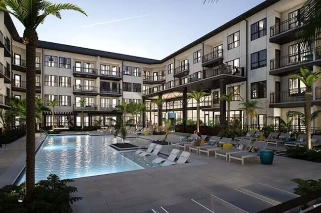 Foto del edificio - 3302 W Gray St