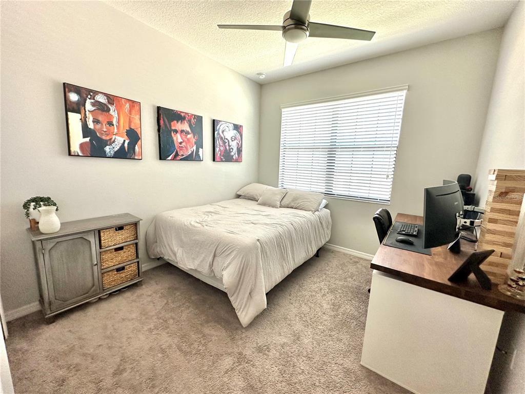 2303 Seven Oaks Dr, St. Cloud, FL 34772 Townhome Rentals in St. Cloud FL