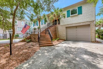 Building Photo - 1392 Eden Rd