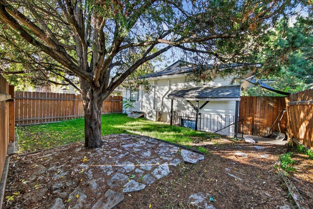 Foto principal - 27th St. 501/503