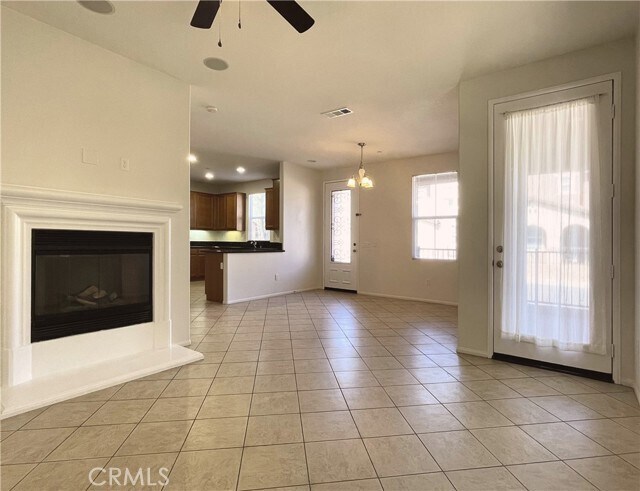 Foto del edificio - 1488 Springfield Way