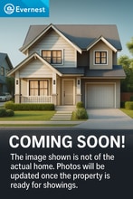 Building Photo - 6742 McEwan St
