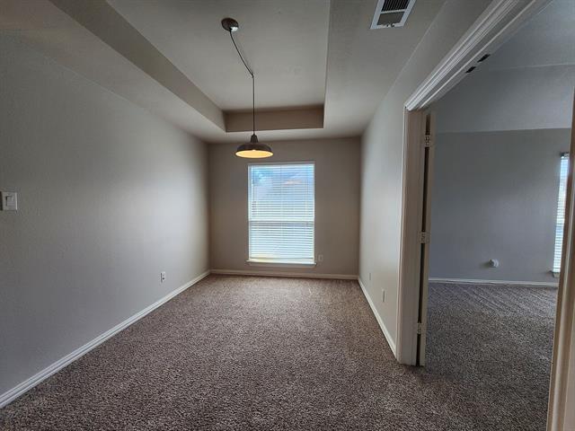 Foto del edificio - 1808 Hidden Brook Trail
