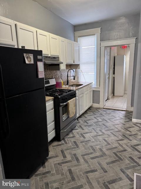 Building Photo - 543 Chateau Ave