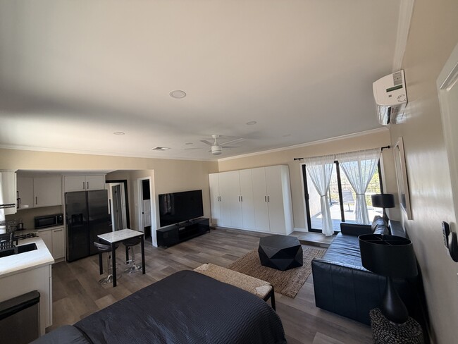 Foto del edificio - 22717 Macfarlane Dr
