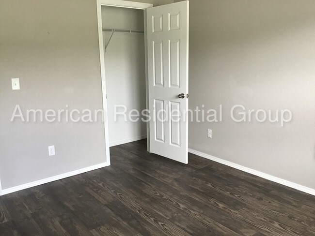Foto del edificio - 3728 Alliance Dr