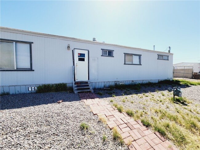 Building Photo - 6135 Carlsbad Ave