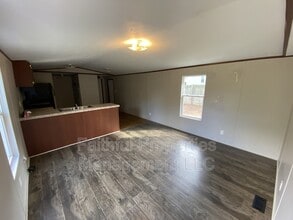 Building Photo - 10315 County Rd 2301