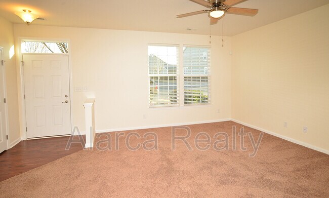 Foto del edificio - 22314 Market St