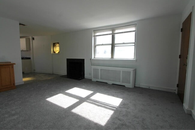 Foto del edificio - 6711 S Pleasant Pl