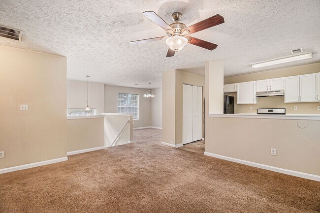 Foto del edificio - 4 Bedroom 3 Bath House