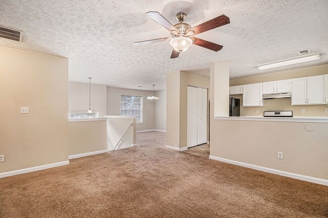 Photo - 4 Bedroom 3 Bath House