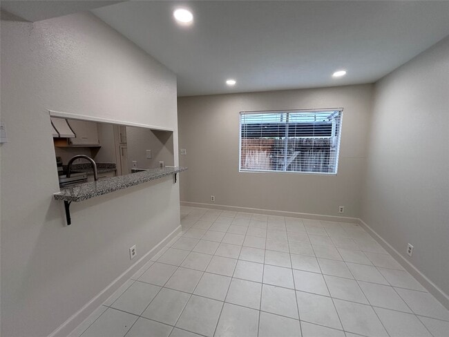 Foto del edificio - 8101 Amelia Rd