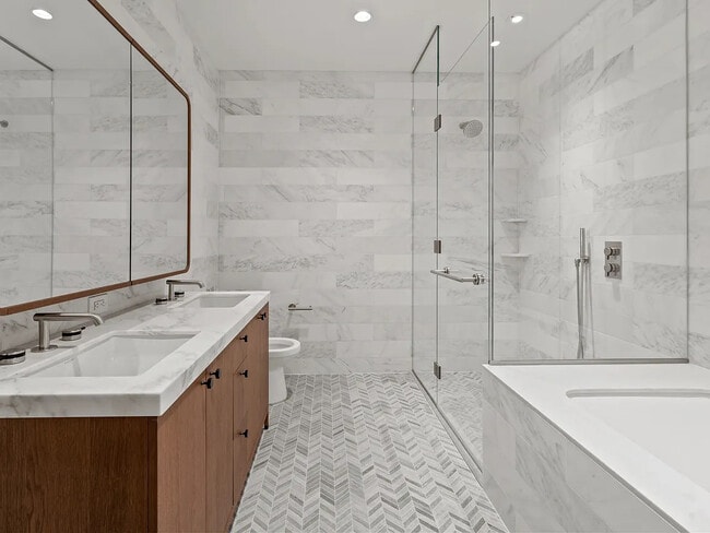 Foto del edificio - 115 York St