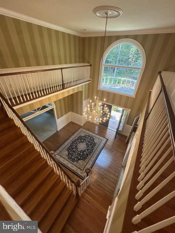 Foto del edificio - 7951 Kelly Ann Ct