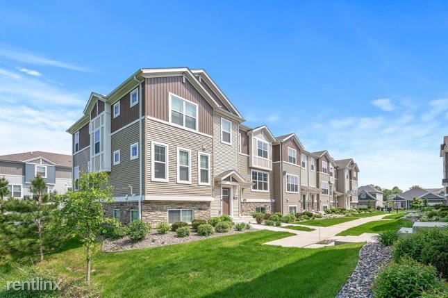 Foto principal - 3 br, 2 bath House - 7682 i Anthony Path