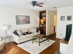 Foto principal - 2 Bd / 2 Ba Townhome Minutes Away From Cam...